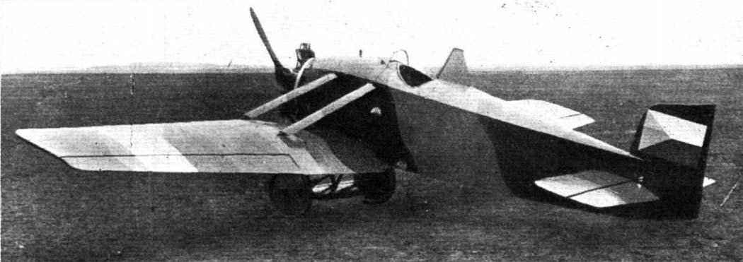 VN-10