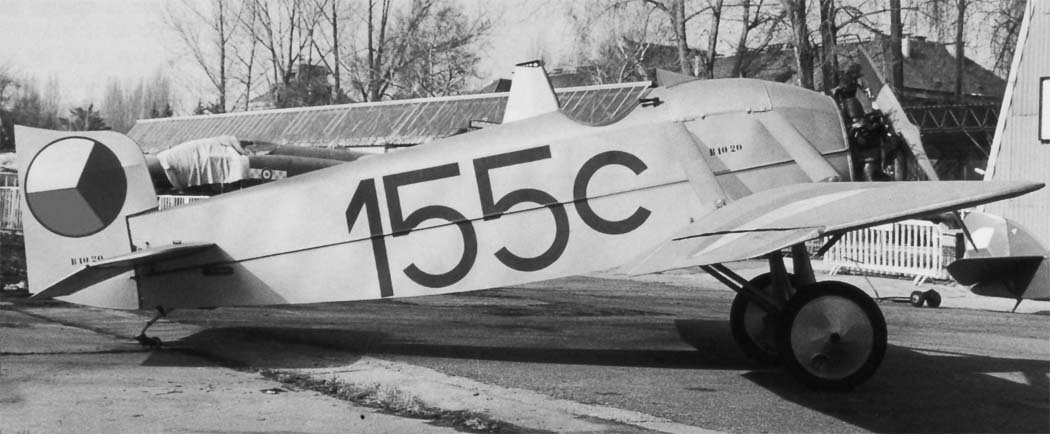 VN-10