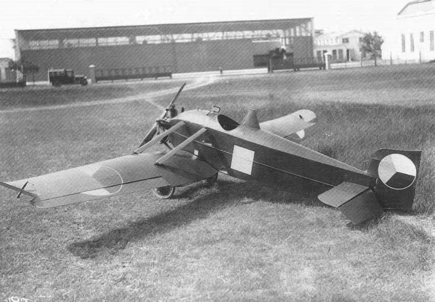 VN-10