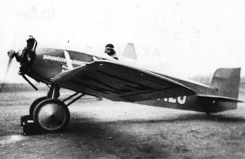 VN-10