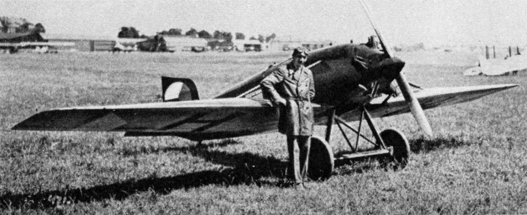 VN-10