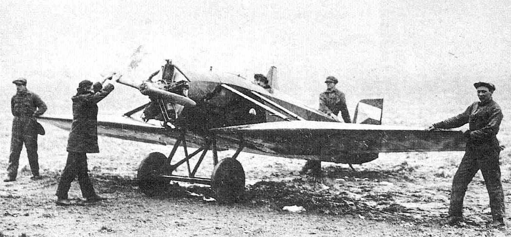 VN-10
