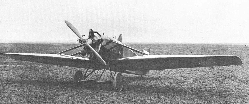 VN-10