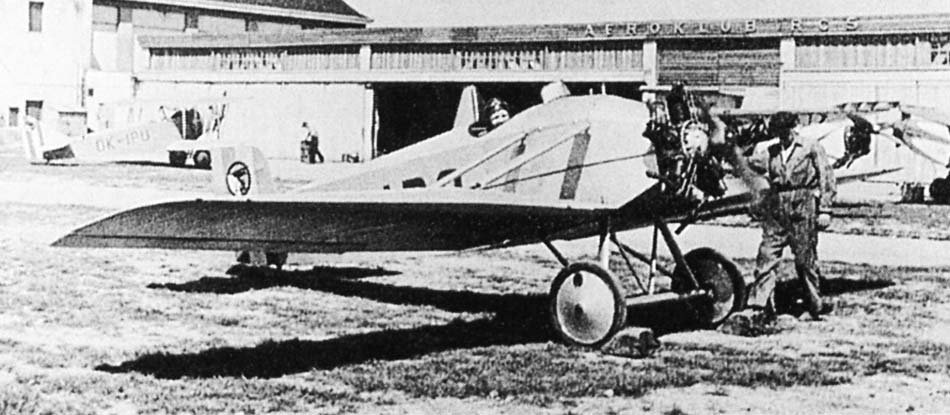 VN-10