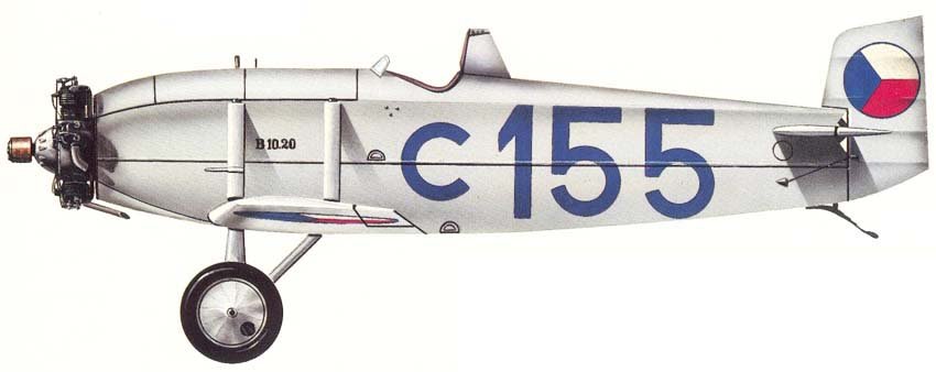VN-10