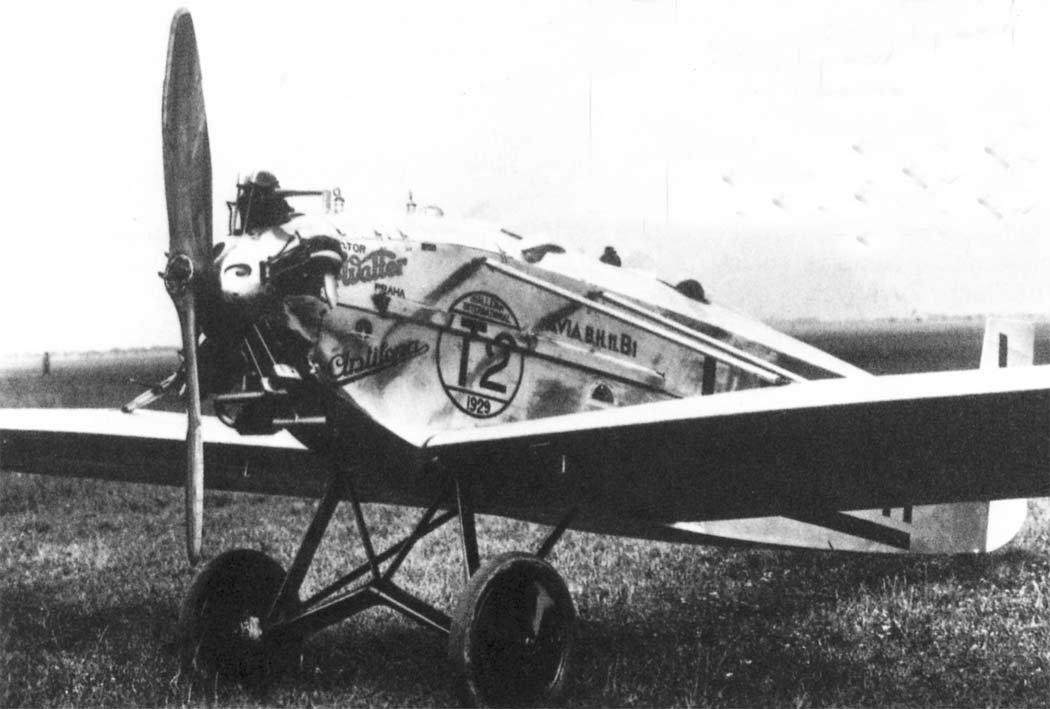 BH-11