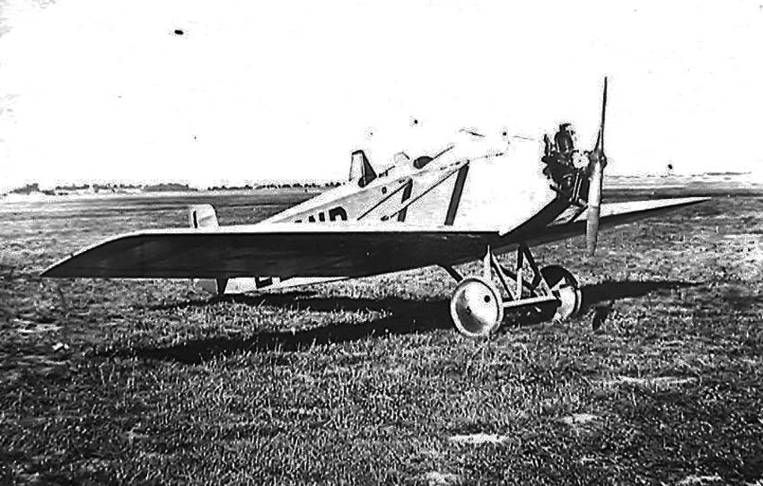 BH-11