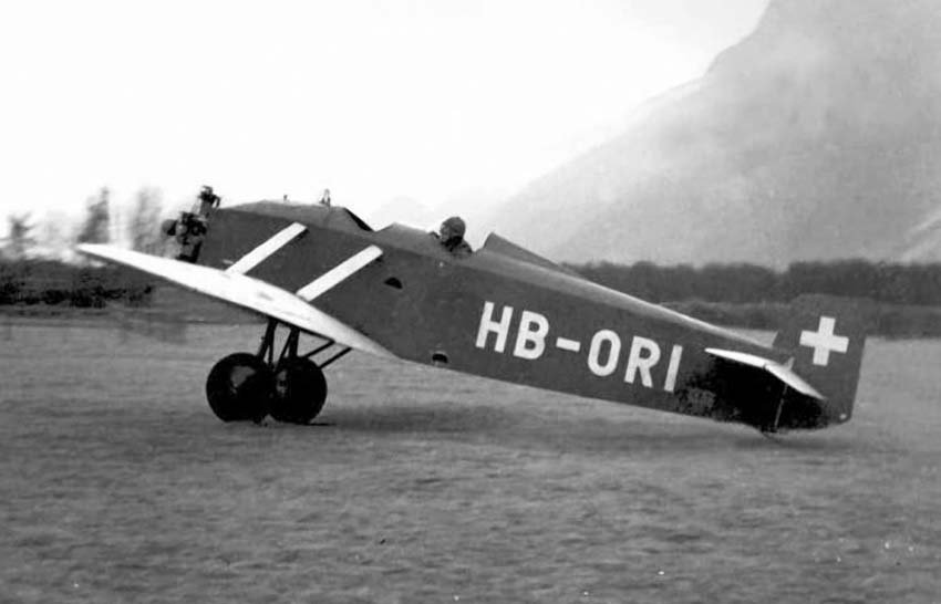BH-11