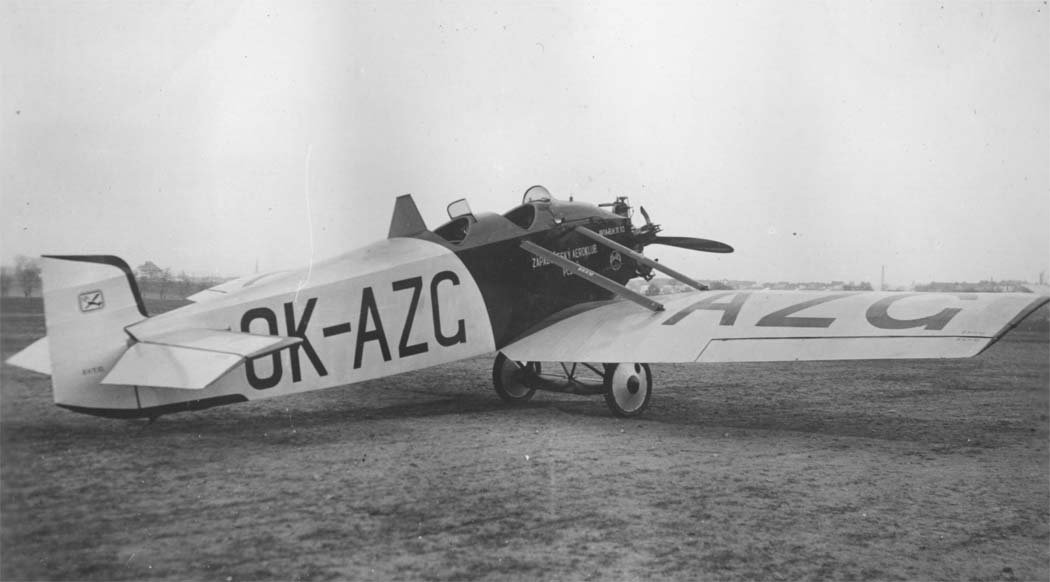 BH-11