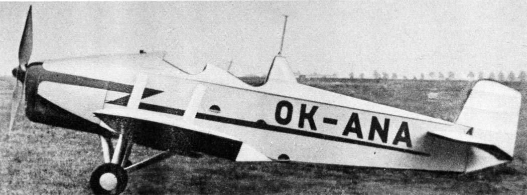 BH-11