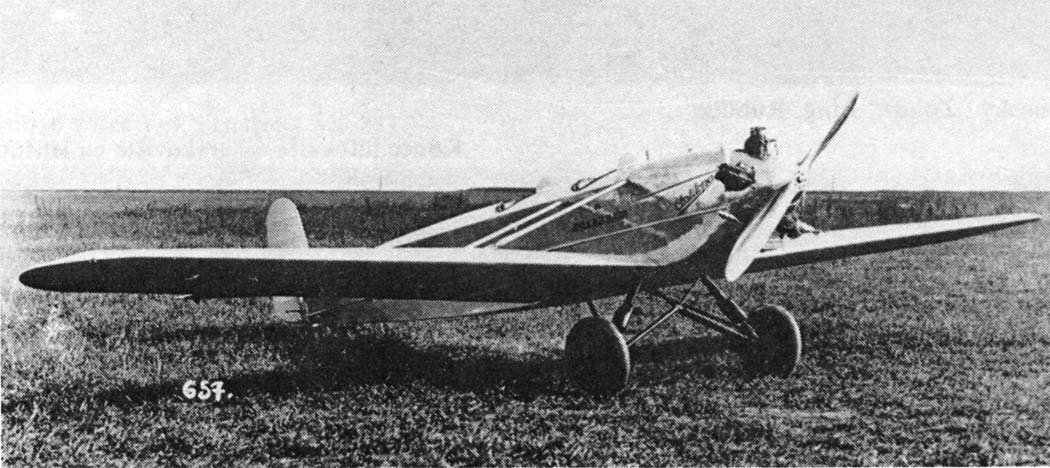 BH-11