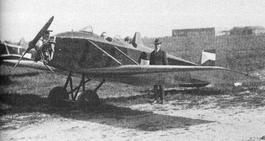 BH-11