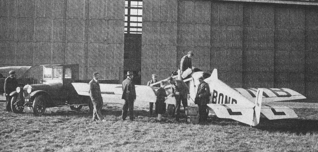 BH-11