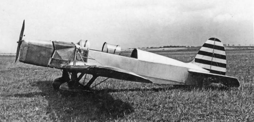 BH-111
