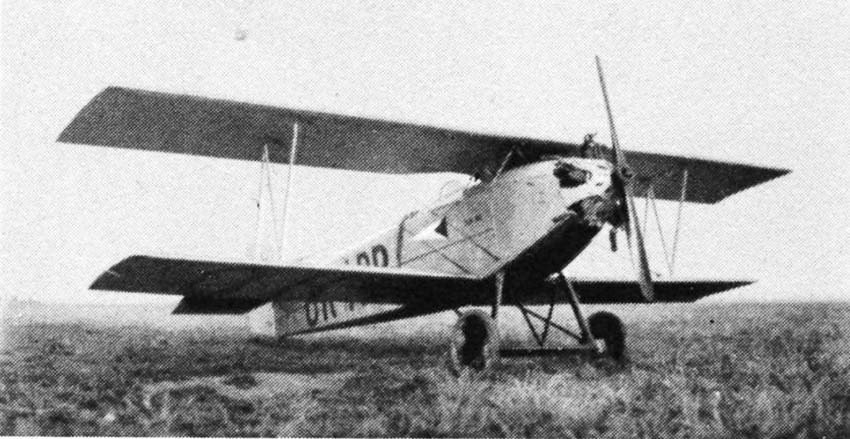 BH-20