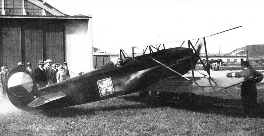 BH-21