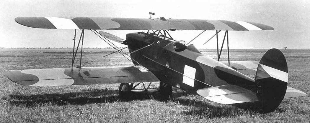 BH-21
