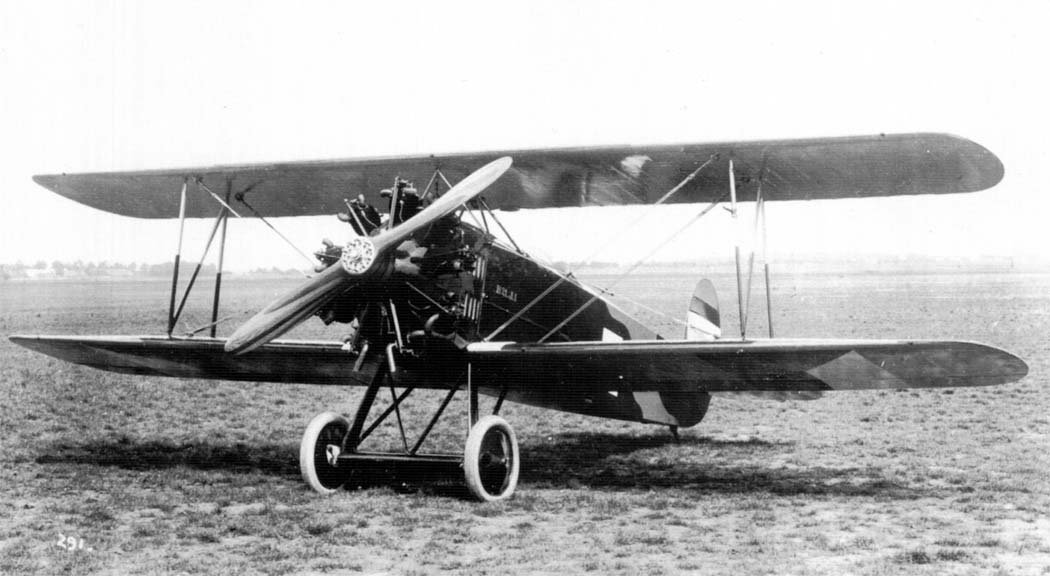 BH-21