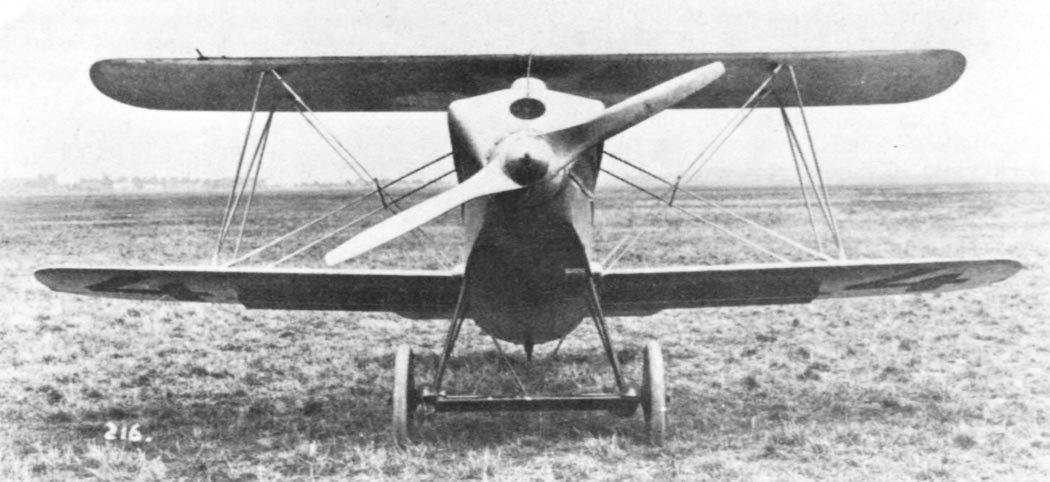 BH-21