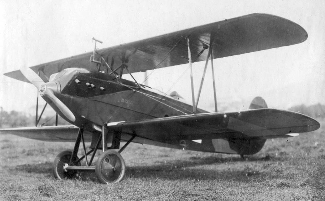 BH-21