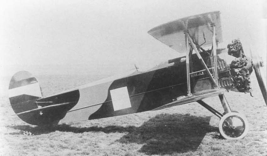 BH-21