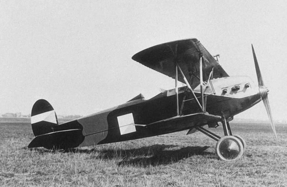 BH-21