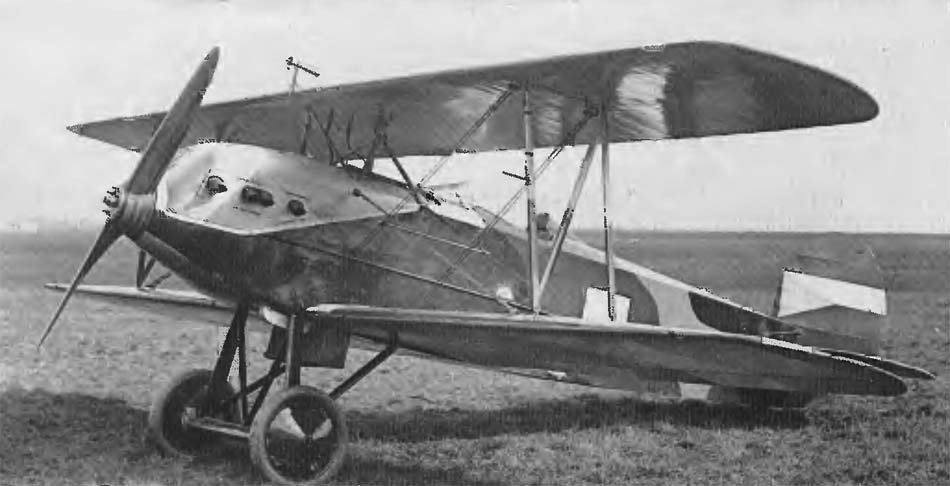 BH-21