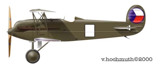 BH-21