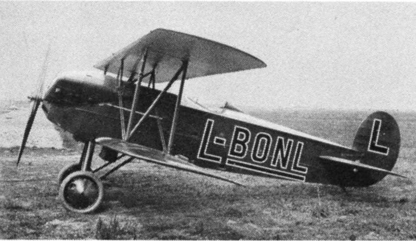 BH-22
