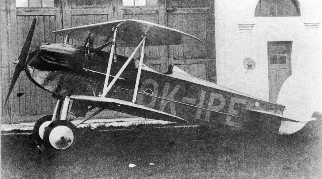 BH-22