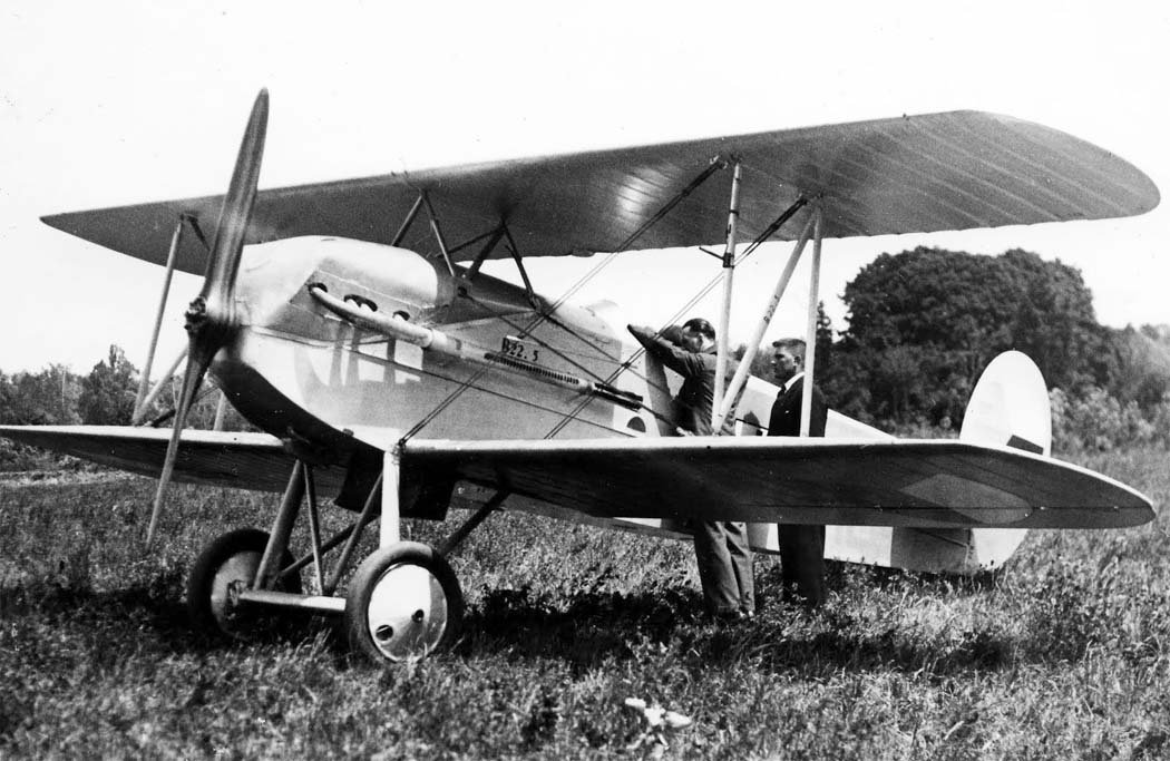 BH-22