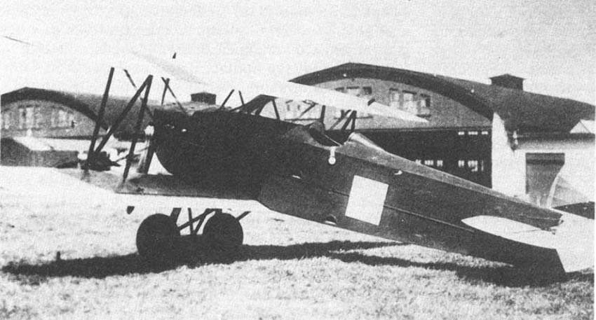 BH-22
