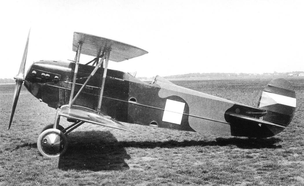 BH-22