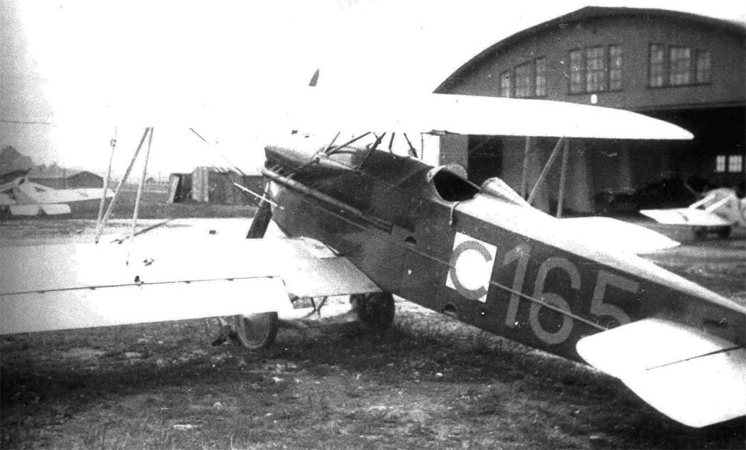 BH-22