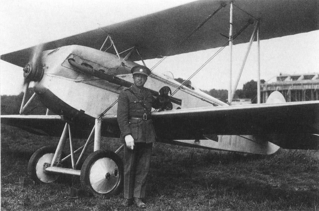 BH-22