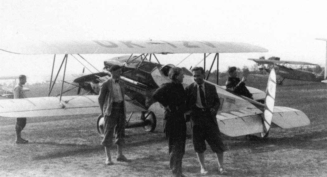 BH-22
