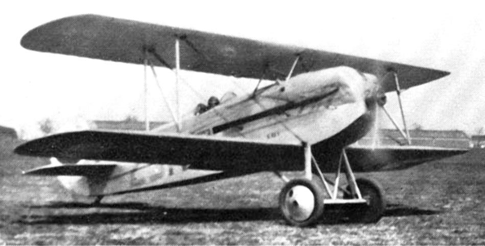 BH-23