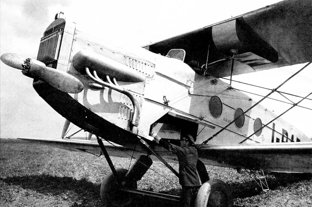 BH-25