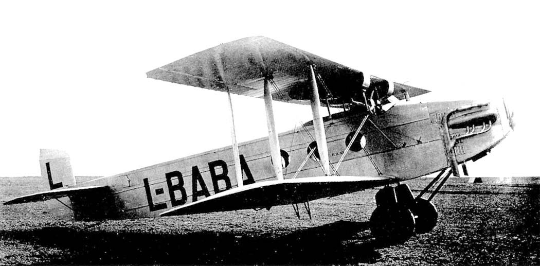 BH-25