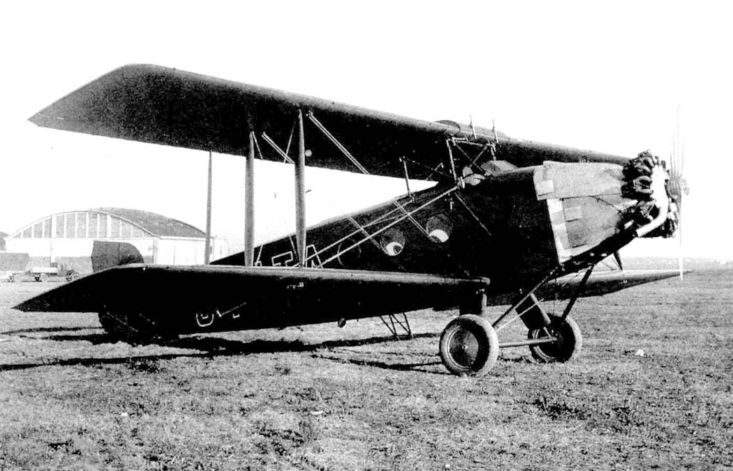 BH-25