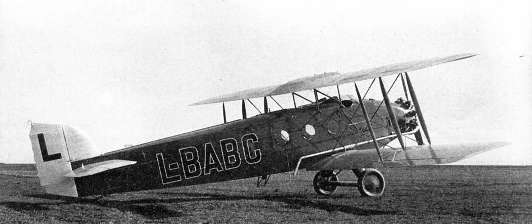 BH-25