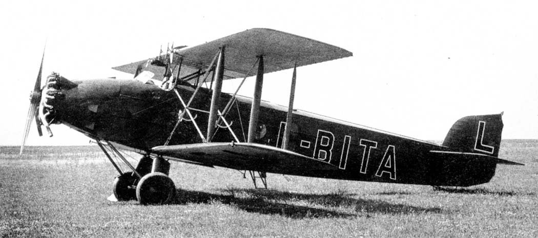 BH-25