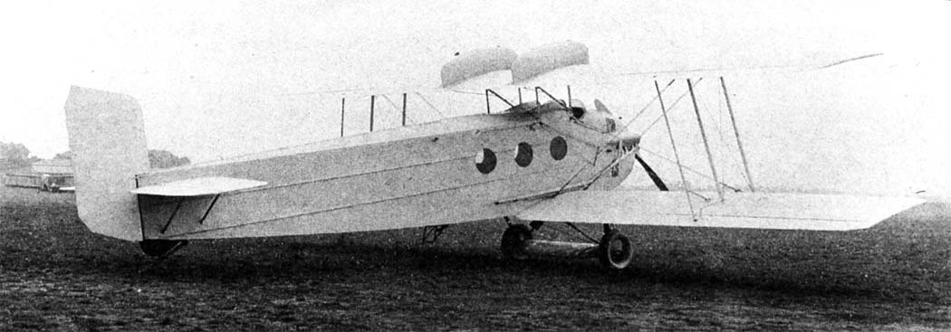 BH-25