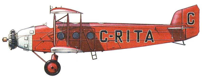 BH-25