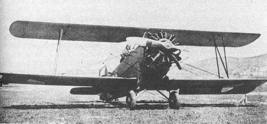 BH-26