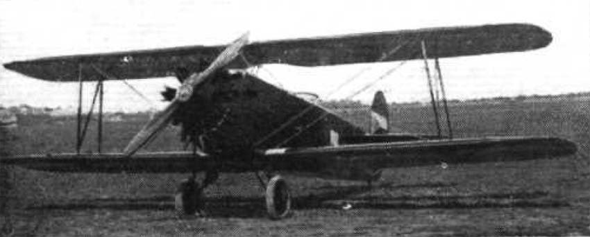 BH-26