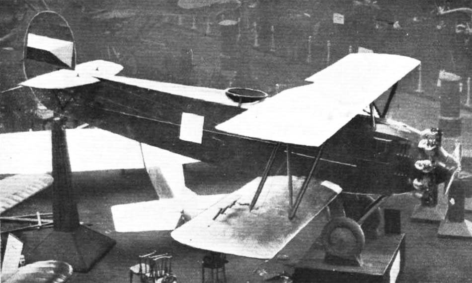BH-26