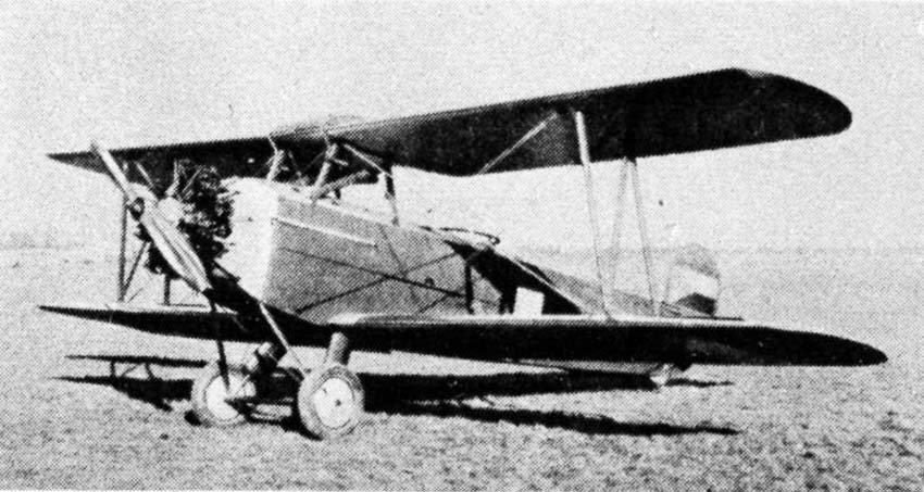 BH-28
