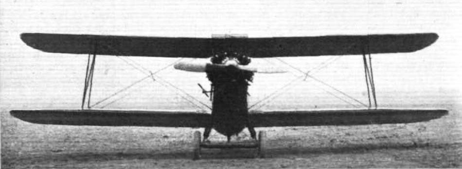 BH-28