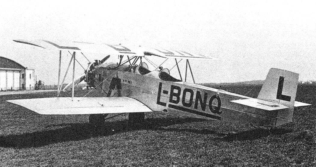 BH-29